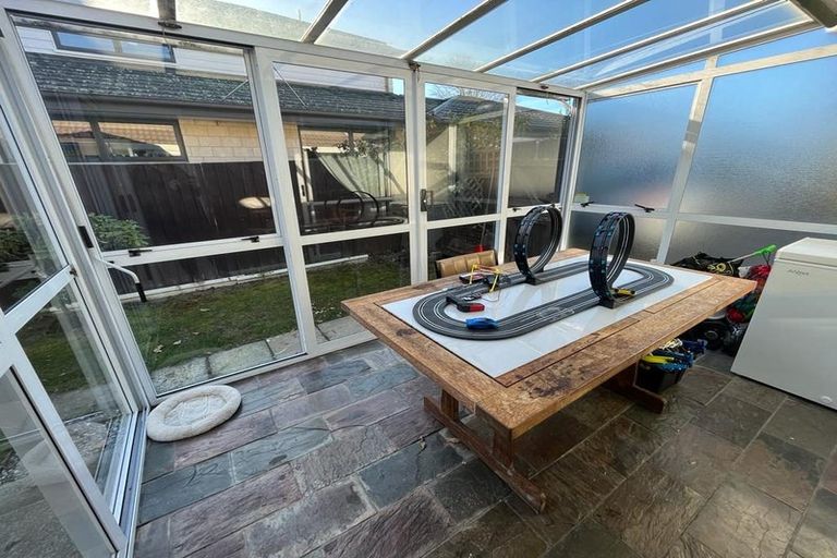 Photo of property in 133 Waimairi Road, Ilam, Christchurch, 8041
