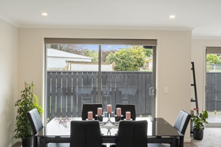 Photo of property in 22a Heaphy Street, Richmond, 7020