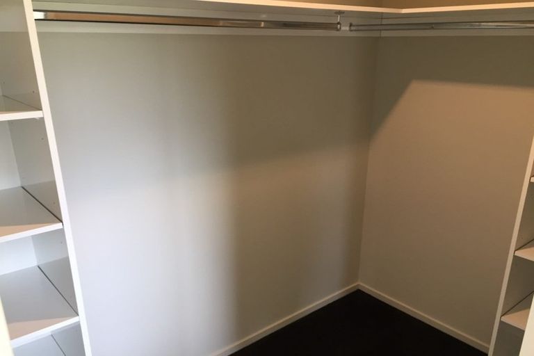 Photo of property in 23 Tuhoe Avenue, Kaiapoi, 7630