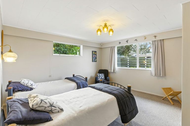 Photo of property in 34a Teoti Street, Paraparaumu Beach, Paraparaumu, 5032