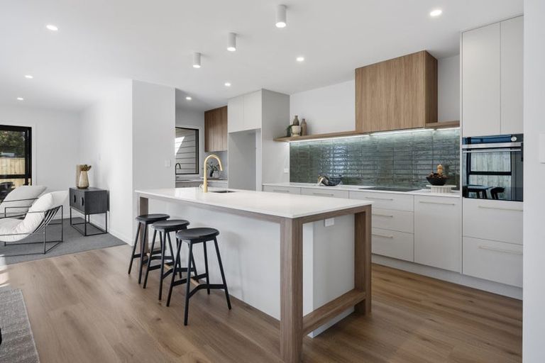 Photo of property in 114 Churcher Street, Feilding, 4702