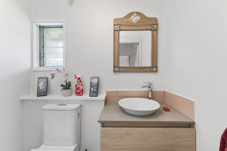 Photo of property in 42 Fergusson Street, Stoke, Nelson, 7011