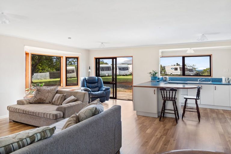 Photo of property in 331 Rea Road, Tahawai, Katikati, 3178