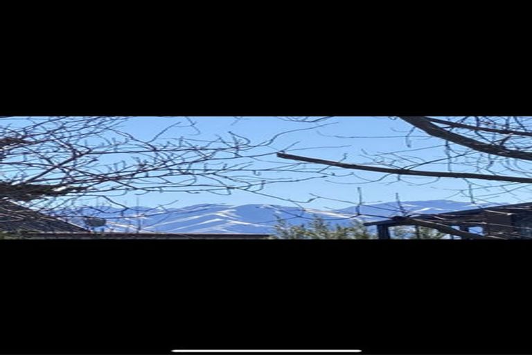 Photo of property in 80 Hunter Crescent, Wanaka, 9305