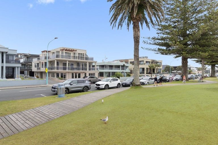 Photo of property in 28 The Mall, Mount Maunganui, 3116