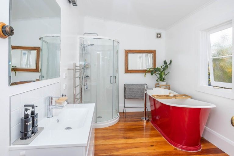 Photo of property in 5 Kea Street, Frankton, Hamilton, 3204