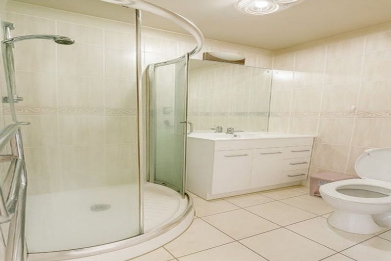 Photo of property in 16 Syracuse Place, Albany, Auckland, 0632