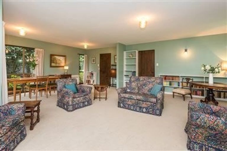 Photo of property in 57 Rugby Street, Merivale, Christchurch, 8014