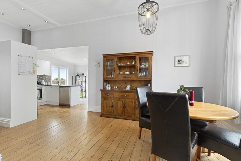 Photo of property in 209a Te Puroa Road, Ngaruawahia, 3793