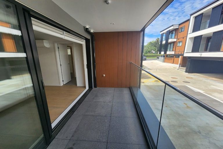 Photo of property in 3/64d Coronation Road, Mangere Bridge, Auckland, 2022