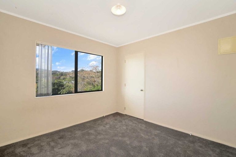 Photo of property in 19 Mamaku Rise, Welcome Bay, Tauranga, 3112