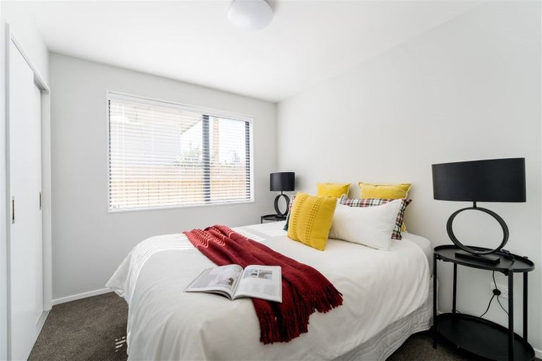 Photo of property in 66a Gordon Road, Mosgiel, 9024