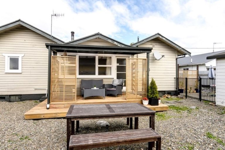 Photo of property in 54 Pah Street, Motueka, 7120