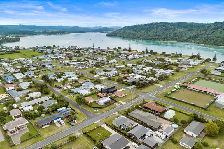 Photo of property in 309a Rutherford Road, Whangamata, 3620