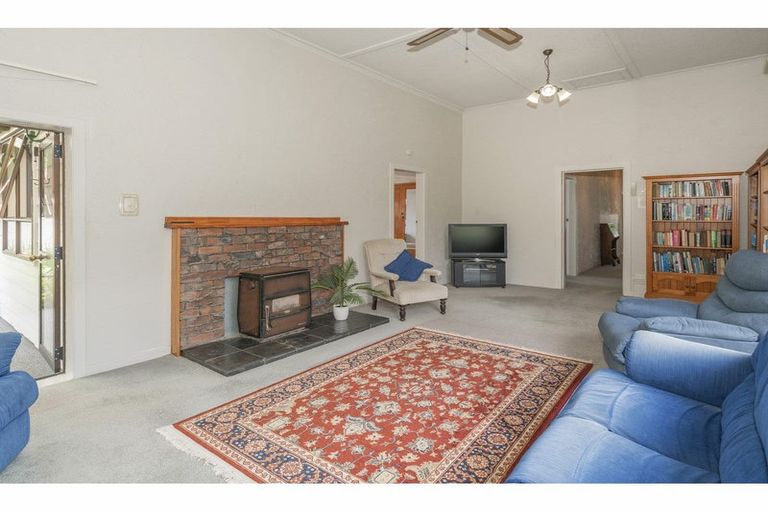 Photo of property in 204 Queen Street, Thames, 3500