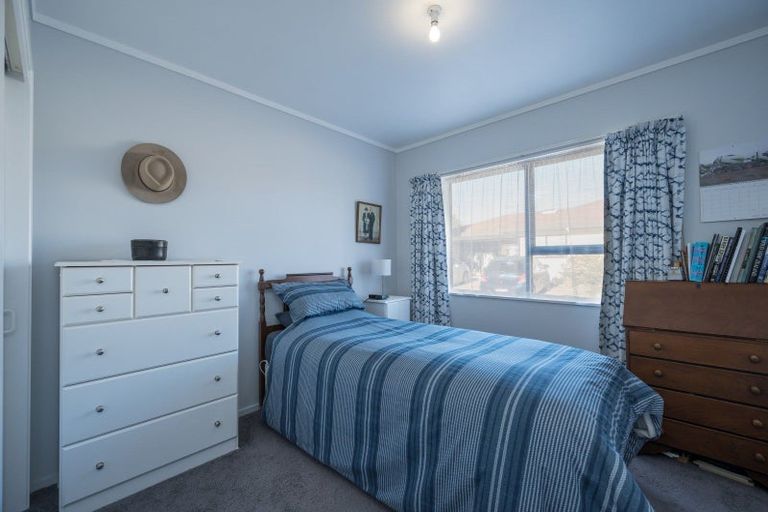 Photo of property in 7 Penton Way, Tahunanui, Nelson, 7011