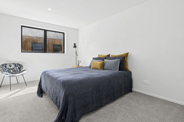 Photo of property in 2 Rubus Street, Appleby, Richmond, 7020