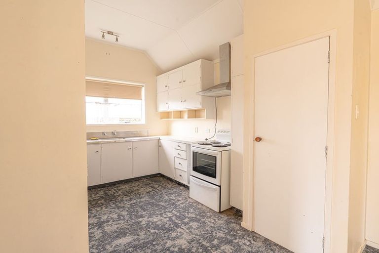 Photo of property in 19 Amo Street, Te Kauwhata, 3710