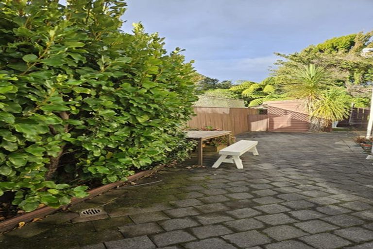 Photo of property in 19u5 Phillip Street, Johnsonville, Wellington, 6037