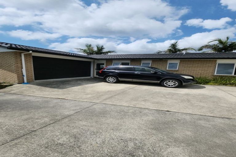 Photo of property in 202 Ballintoy Park Drive, Welcome Bay, Tauranga, 3175