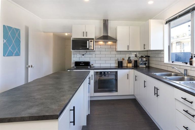 Photo of property in 155 High Street, Blenheim, 7201