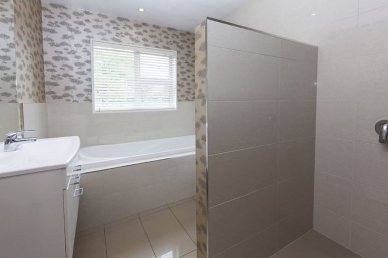 Photo of property in 93 Rugby Street, Merivale, Christchurch, 8014
