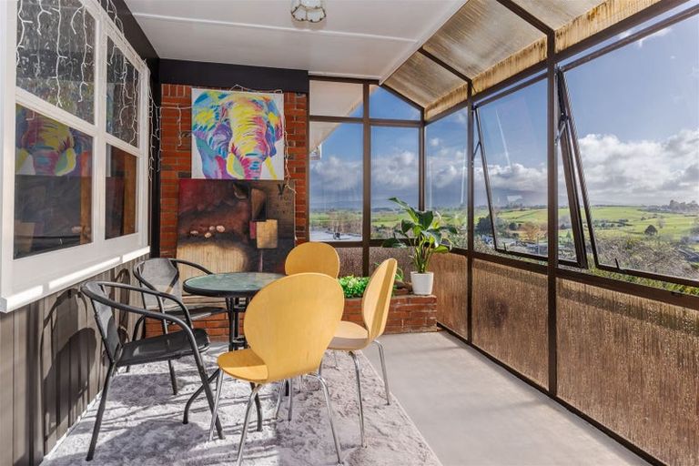 Photo of property in 359 Fairview Road, Te Awamutu, 3800