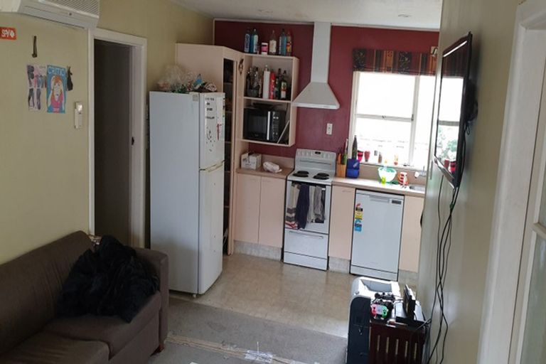 Photo of property in 41 Peer Street, Upper Riccarton, Christchurch, 8041