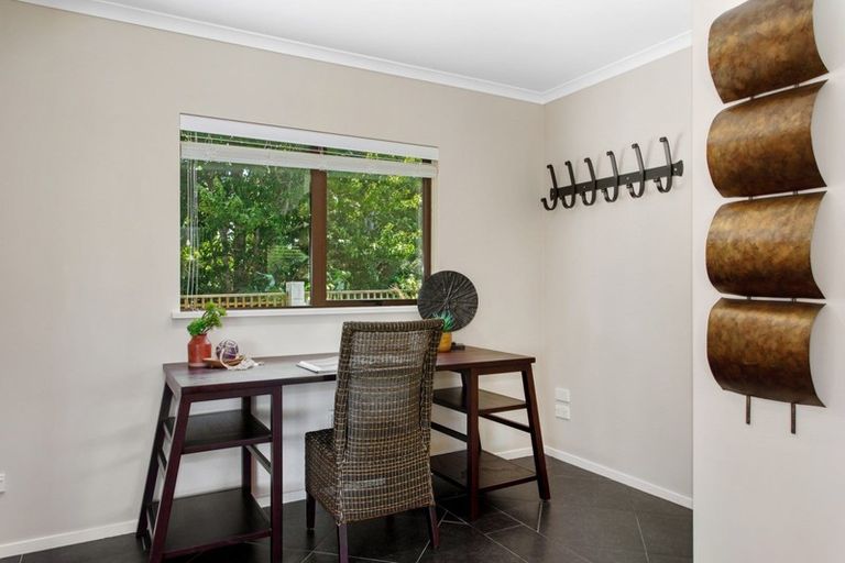 Photo of property in 96 Hillcrest Road, Whakatane, 3120