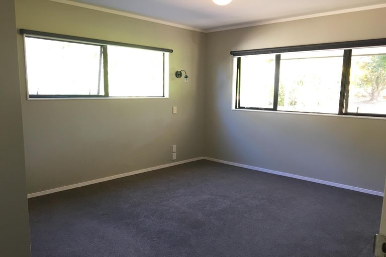 Photo of property in 21 Lanark Road, Kerikeri, 0230