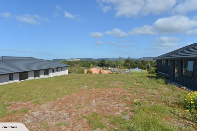 Photo of property in 29 Pebble Beach Boulevard, Te Kamo, Whangarei, 0112