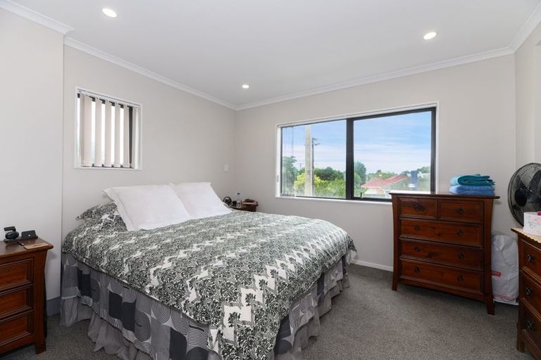 Photo of property in 12/30 Calvert Avenue, Mangere East, Auckland, 2024