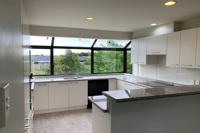 Photo of property in 650 East Maddisons Road, Rolleston, 7614