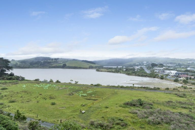 Photo of property in 221a Tomahawk Road, Andersons Bay, Dunedin, 9013