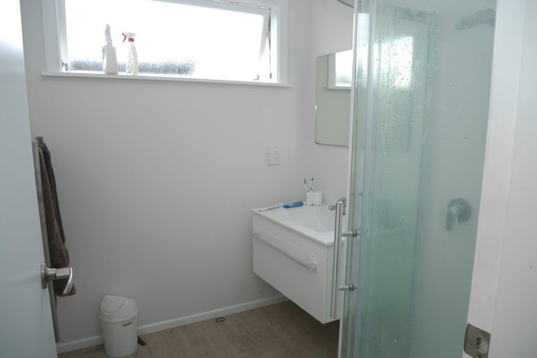 Photo of property in 86 Michael Road, Paraparaumu Beach, Paraparaumu, 5032