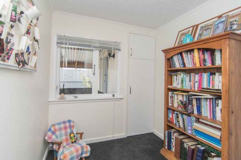 Photo of property in 3 Matai Crescent, Highfield, Timaru, 7910