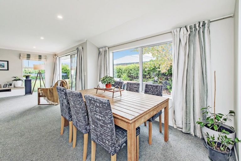 Photo of property in 13 Turi Place, Lincoln, 7608