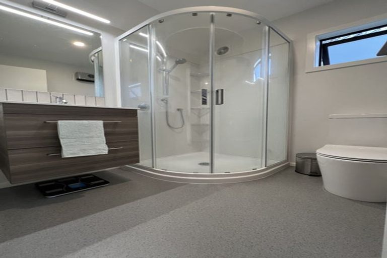 Photo of property in 38b Saint David Street, North Dunedin, Dunedin, 9016