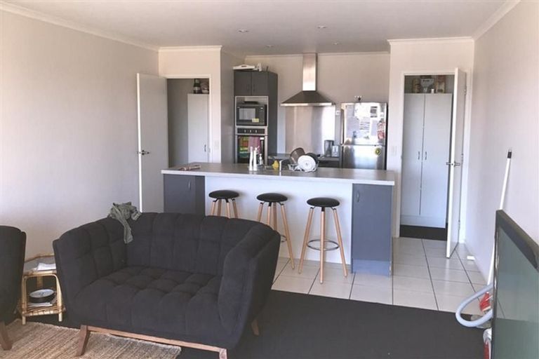 Photo of property in 4 Essex Terrace, Stoke, Nelson, 7011