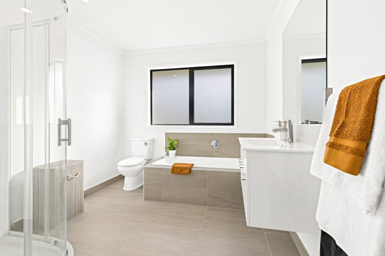 Photo of property in 65 John Andrew Drive, Warkworth, 0981