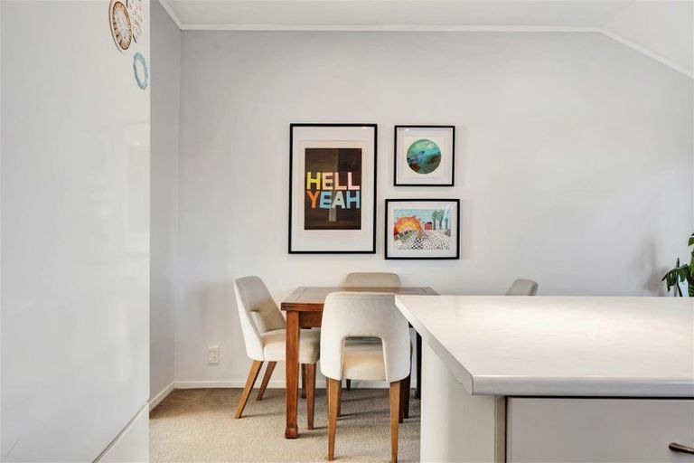 Photo of property in 199 Galloway Street, Hamilton East, Hamilton, 3216