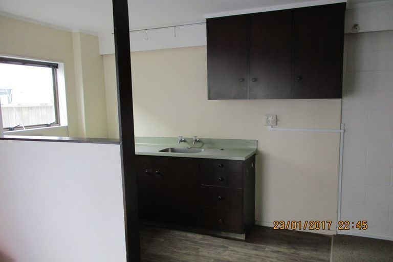 Photo of property in 103f3 Rongotai Road, Kilbirnie, Wellington, 6022