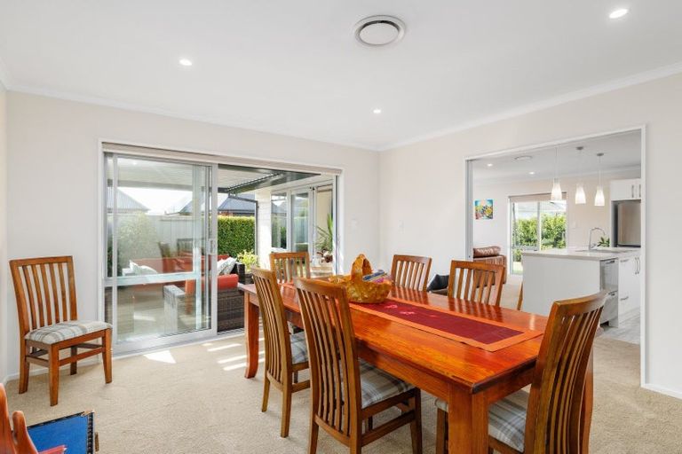 Photo of property in 26 Hassall Street, Rangiora, 7400