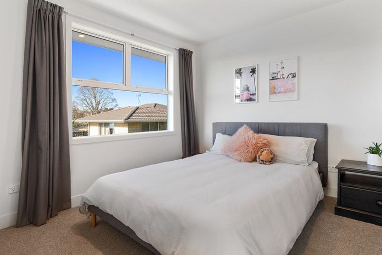 Photo of property in 16a Anne Road, Bellevue, Tauranga, 3110