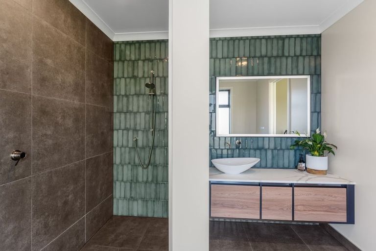 Photo of property in 24c Gawler Street, Te Horo Beach, Otaki, 5581