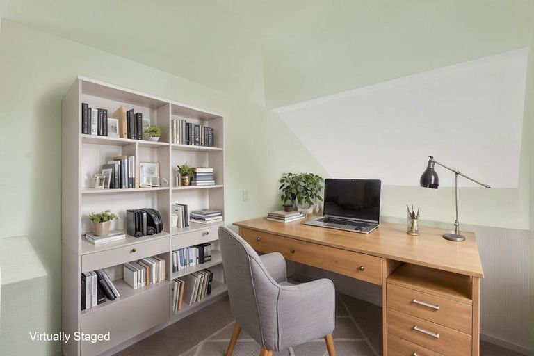 Photo of property in 11a Princes Street, Cambridge, 3434