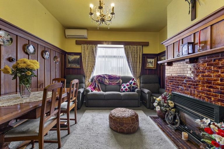 Photo of property in 16 Whiteleigh Avenue, Addington, Christchurch, 8024