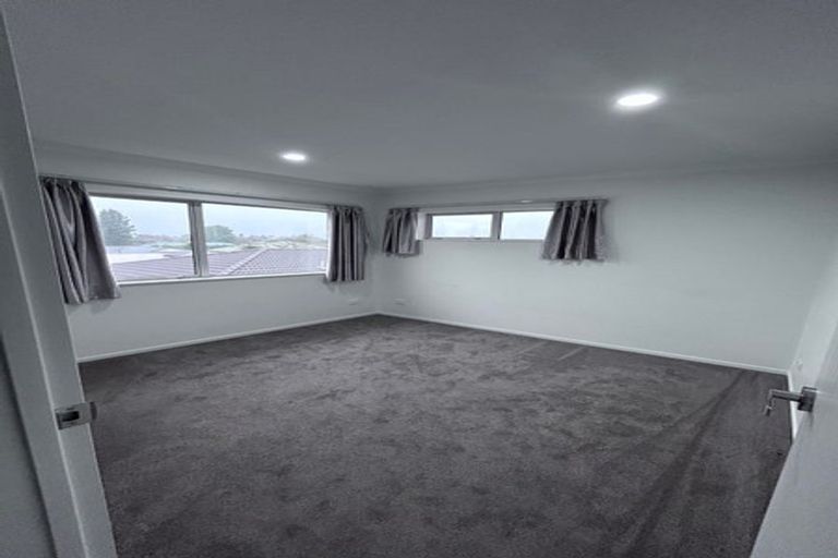 Photo of property in 38c Laurie Avenue, Papakura, 2110