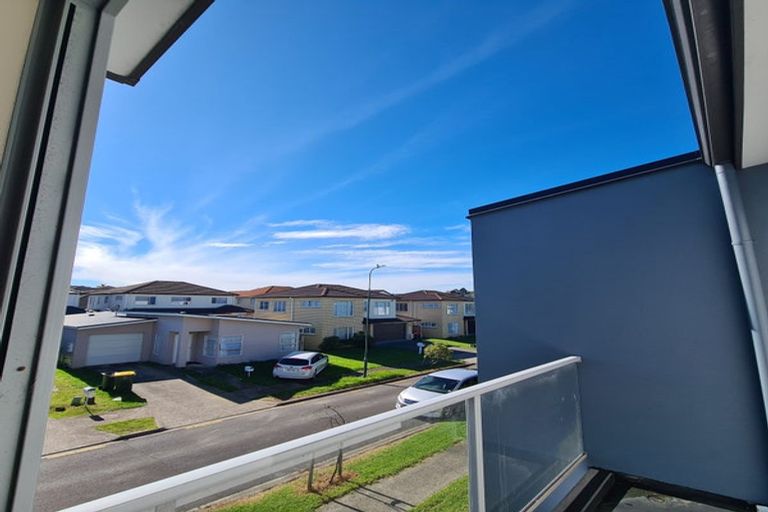 Photo of property in 49 Mandival Avenue, Flat Bush, Auckland, 2019