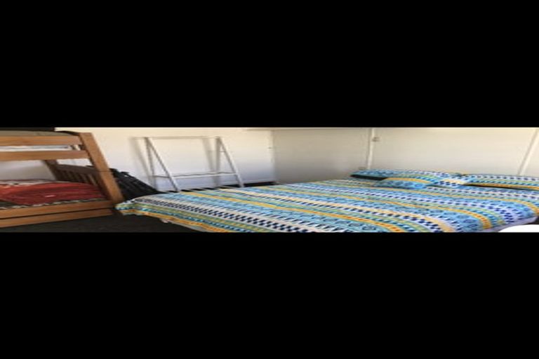 Photo of property in 11 Mako Avenue, Whiritoa, Whangamata, 3691